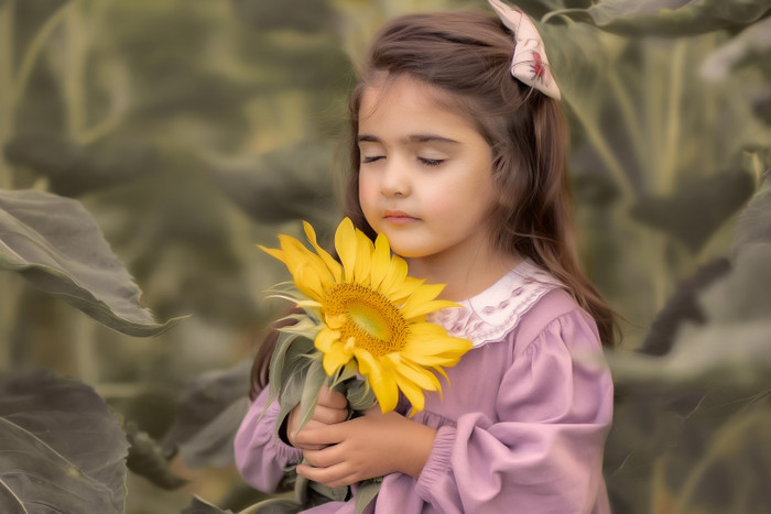 Collection 78 photo by Lubna Rabah