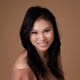 Prim Chieng