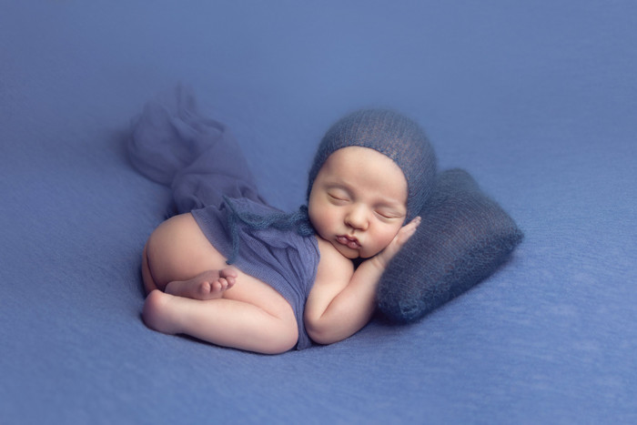 Collection 58 photo by Ilse Van Deursen