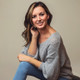 Colleen Ring