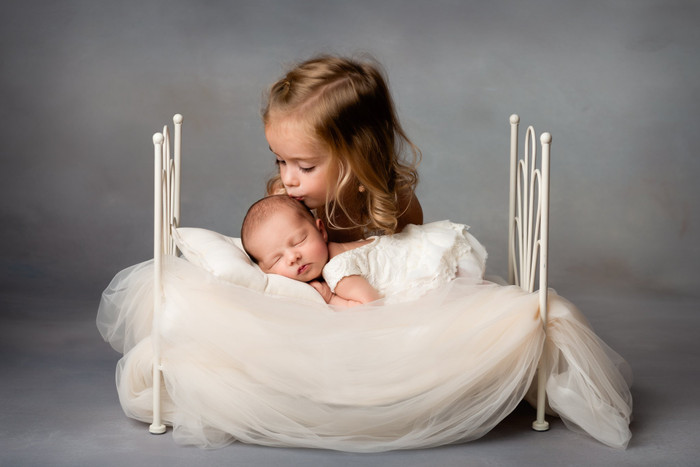 Collection 82 photo by Vicky Spaenhoven