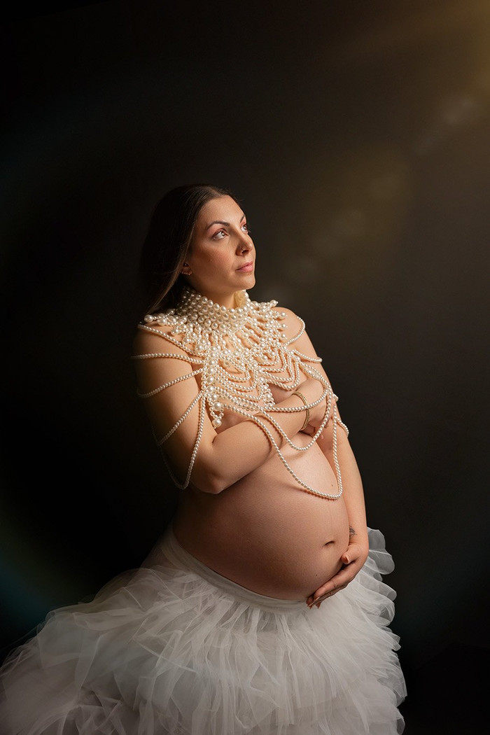 Collection 97 photo by Lucia Fortunova