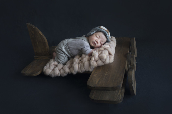 Collection 49 photo by Diana Widjaya