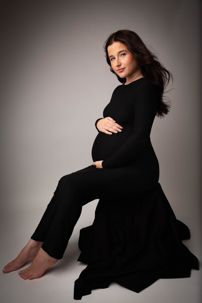 Collection 123 photo by Rowena Livsey