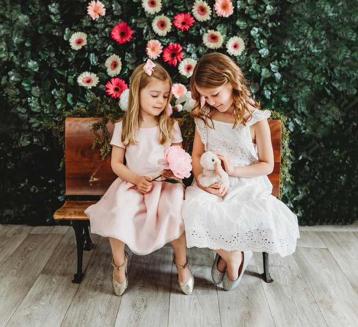 Collection 36 photo by Dana Korba