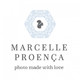 Marcelle Proença