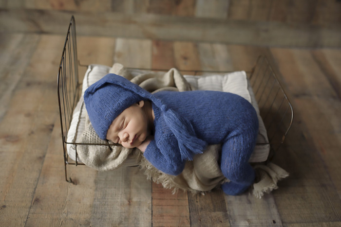 Collection 21 photo by Amy Mulford
