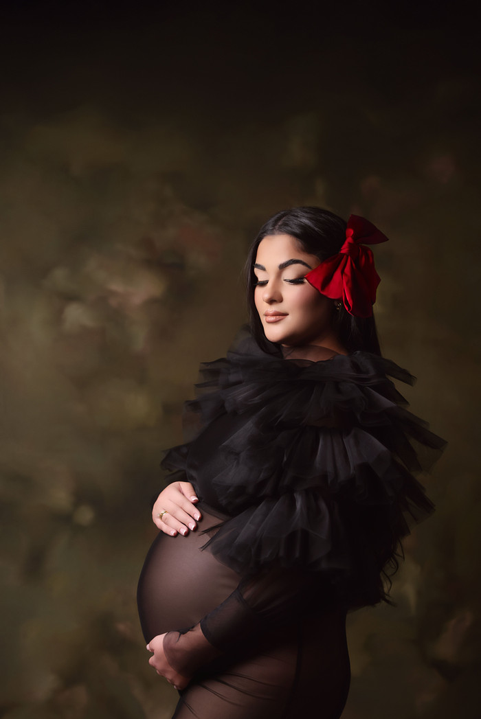 Collection 102 photo by Alexia Alexandridou