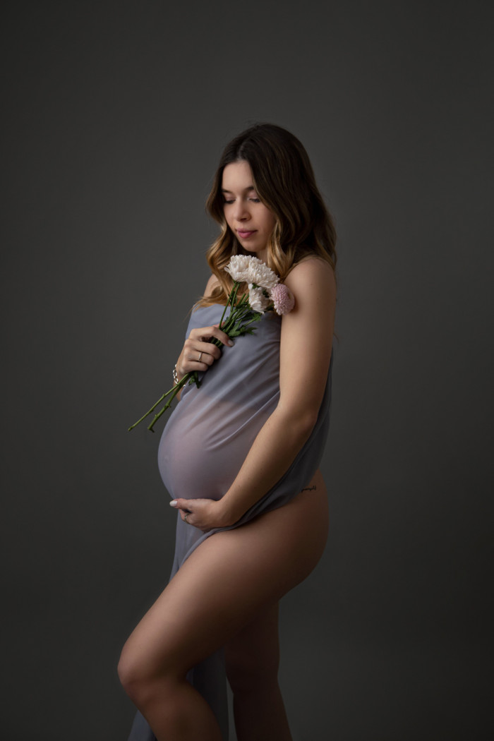 Collection 88 photo by Edoni Elizarzu