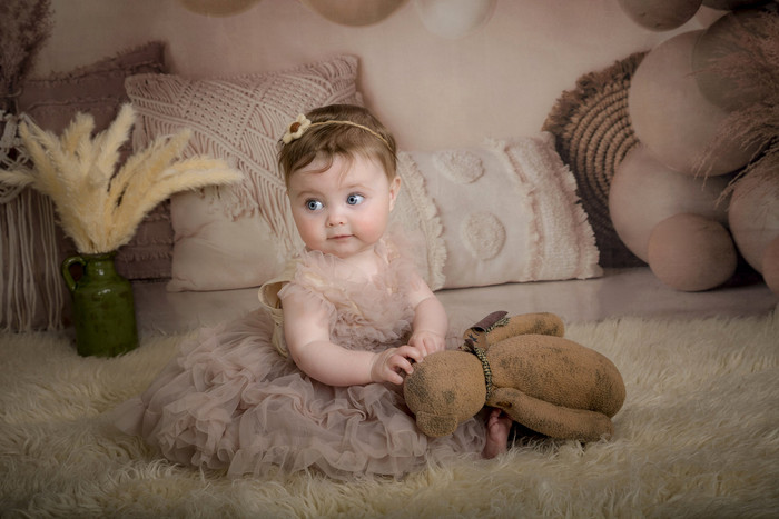 Collection 83 photo by Sarah Thew