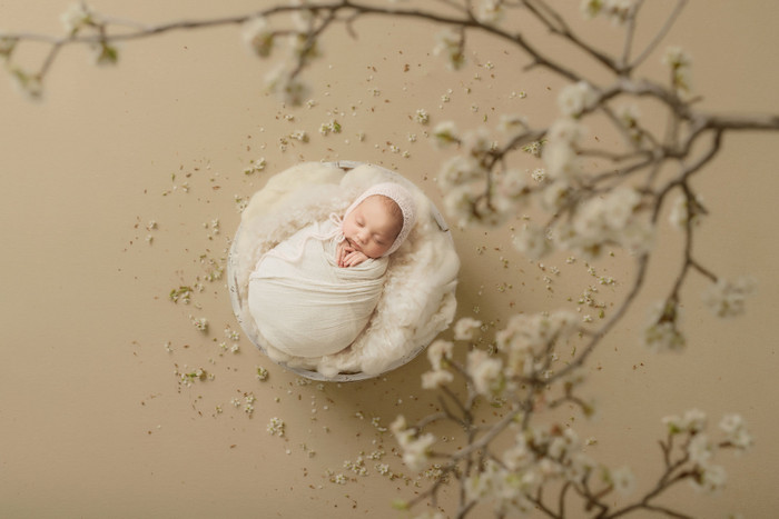 Collection 69 photo by Aske De Keyser