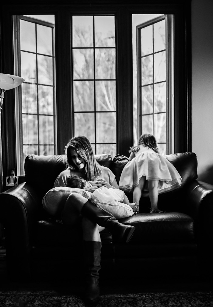 Collection 33 photo by Dana Korba
