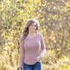 Shannon Hamrick