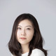 April Zhang