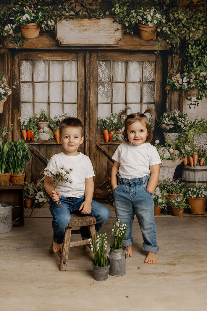 Collection 107 photo by Julia Kerbl