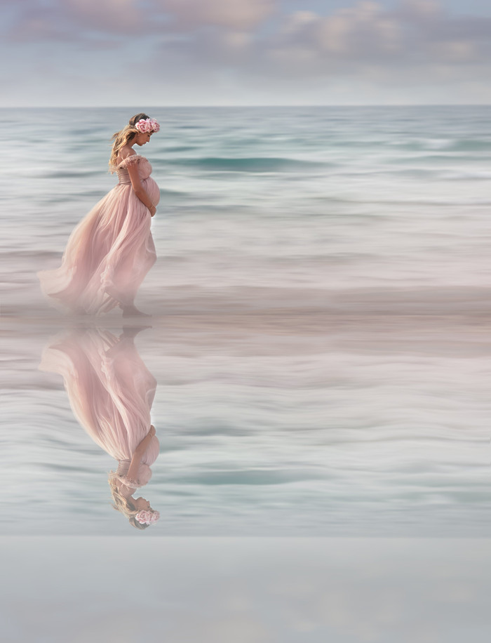 Collection 33 photo by Keren Danieli