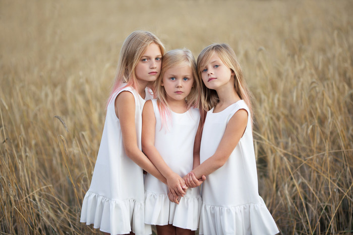 Collection 40 photo by Vaida Martinkiene