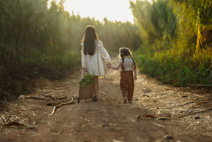 Collection 44 photo by Osher Eden Pashinsky