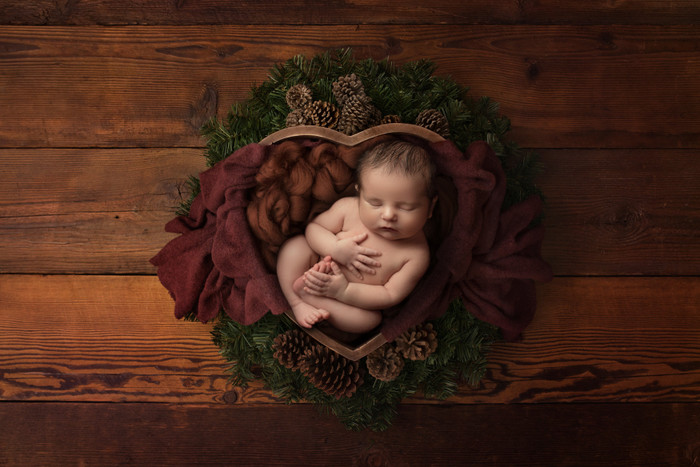 Collection 46 photo by Jenny Robertson