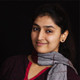Smruthi Mothe