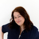 Sarah Thew