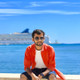 Shreyans Surana