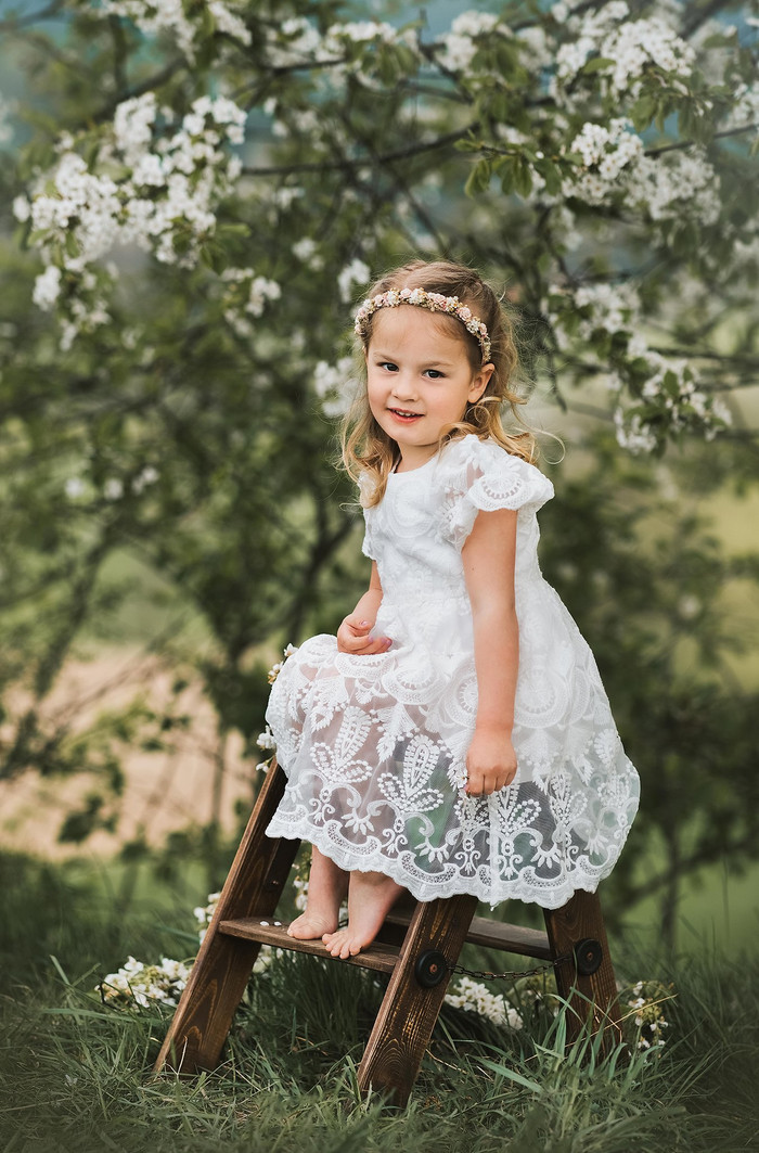 Collection 107 photo by Katrin Biendl
