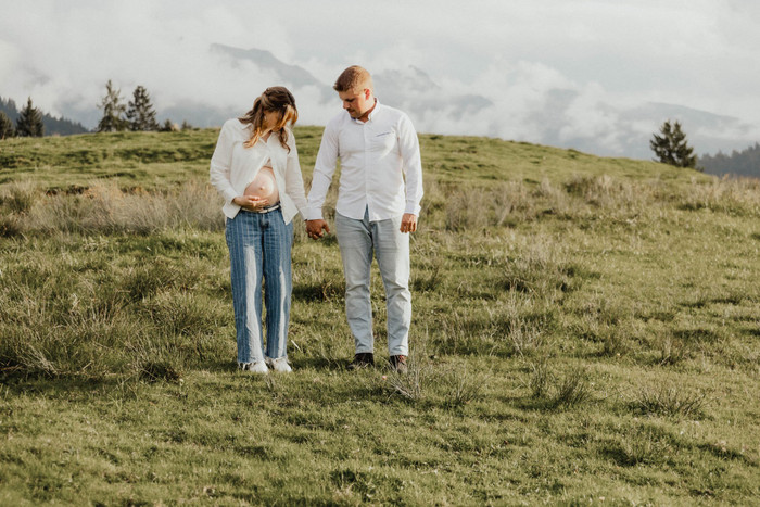 Collection 115 photo by Katrin Kietz