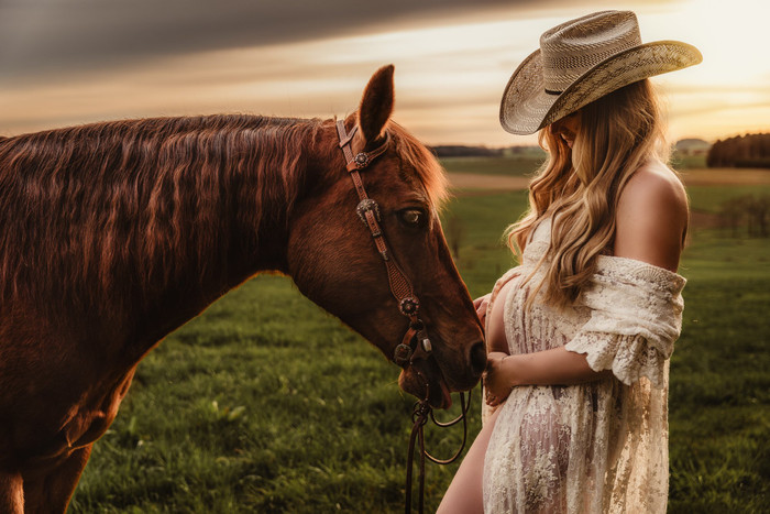 Collection 97 photo by Jacqueline Wilms