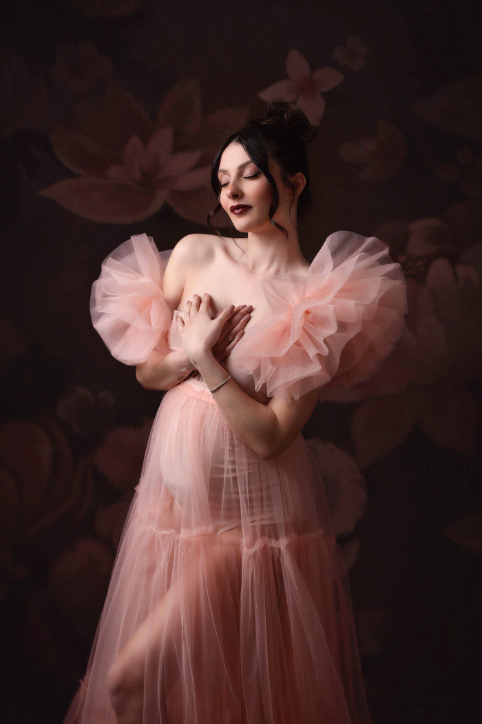 Collection 106 photo by Alexia Alexandridou