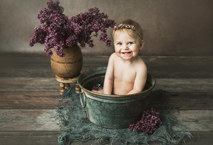 Collection 102 photo by Katrin Biendl
