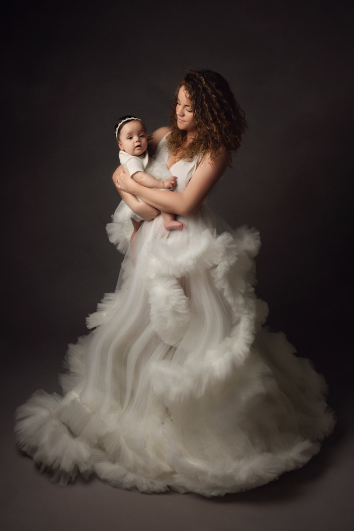 Collection 84 photo by Iris De Zwart