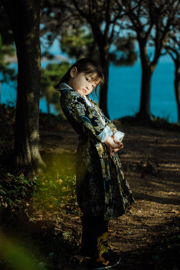 Collection 60 photo by Xuewen Duan
