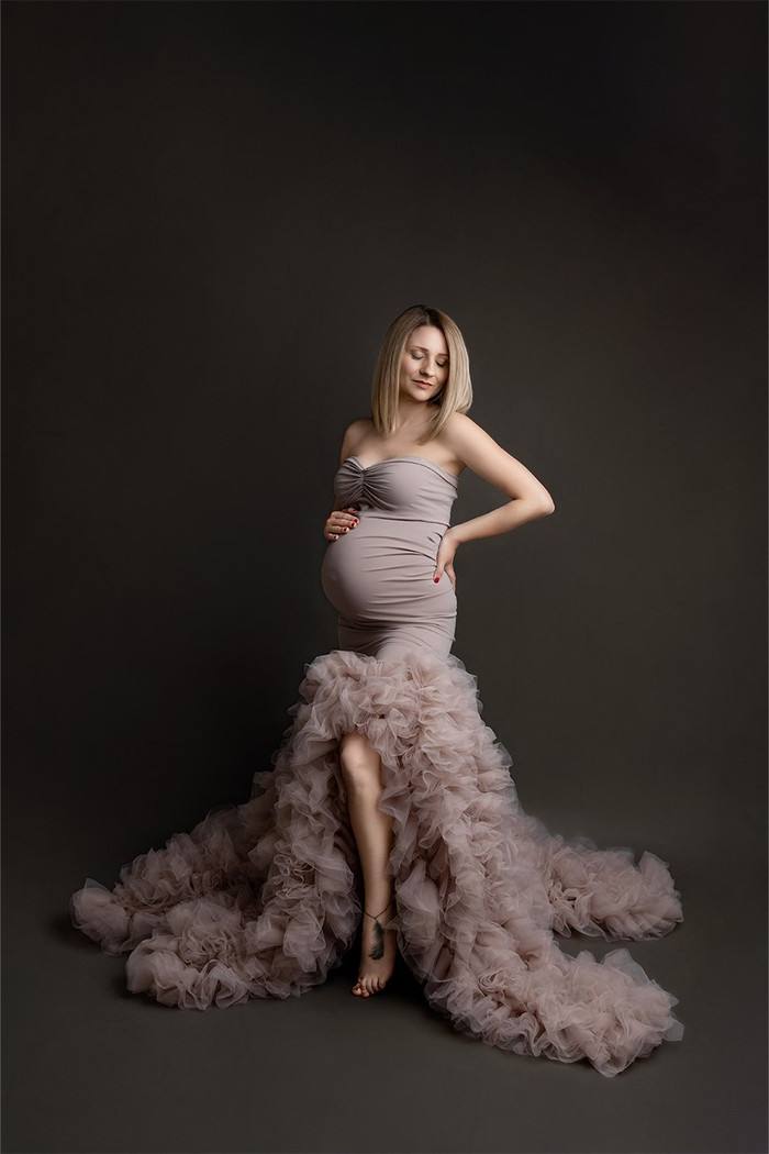 Collection 120 photo by Julia Kerbl