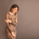 Olesya Redina