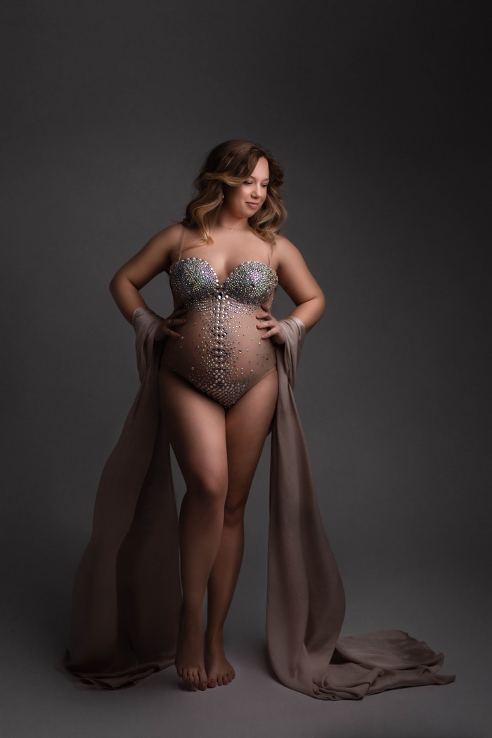 Collection 84 photo by Mitzi Clarijs