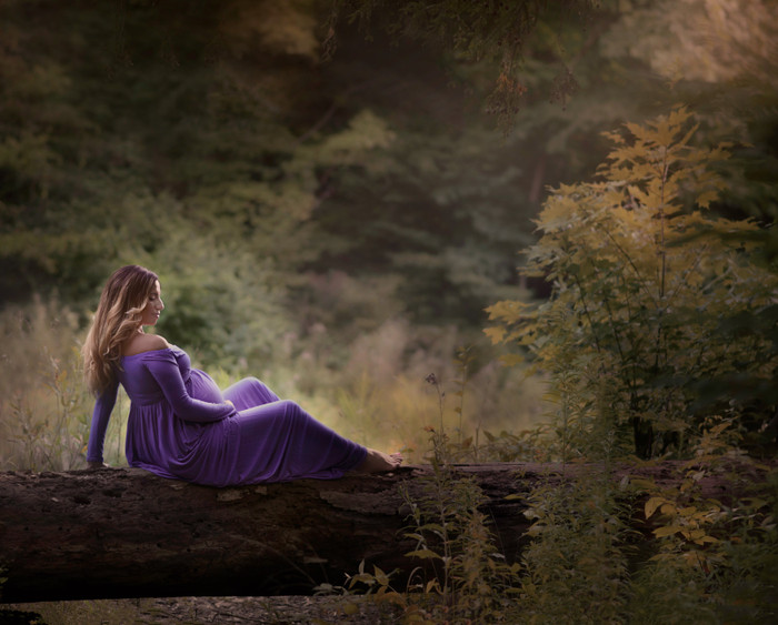 Collection 41 photo by Ally Philosoph