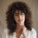 Sima Lipovetsky