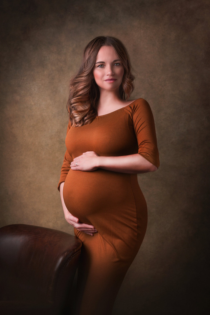 Collection 65 photo by Anastasia Lebedeva