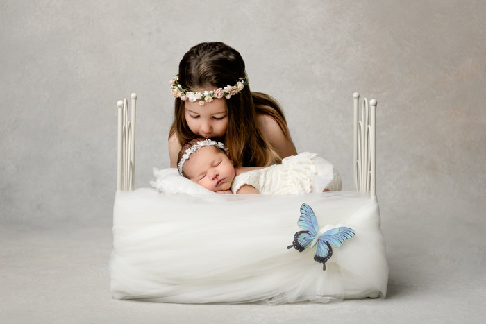 Collection 102 photo by Vicky Spaenhoven