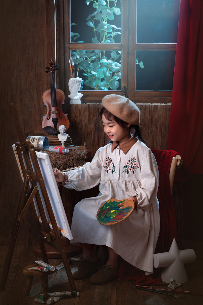 Collection 64 photo by Chunyu Zhang