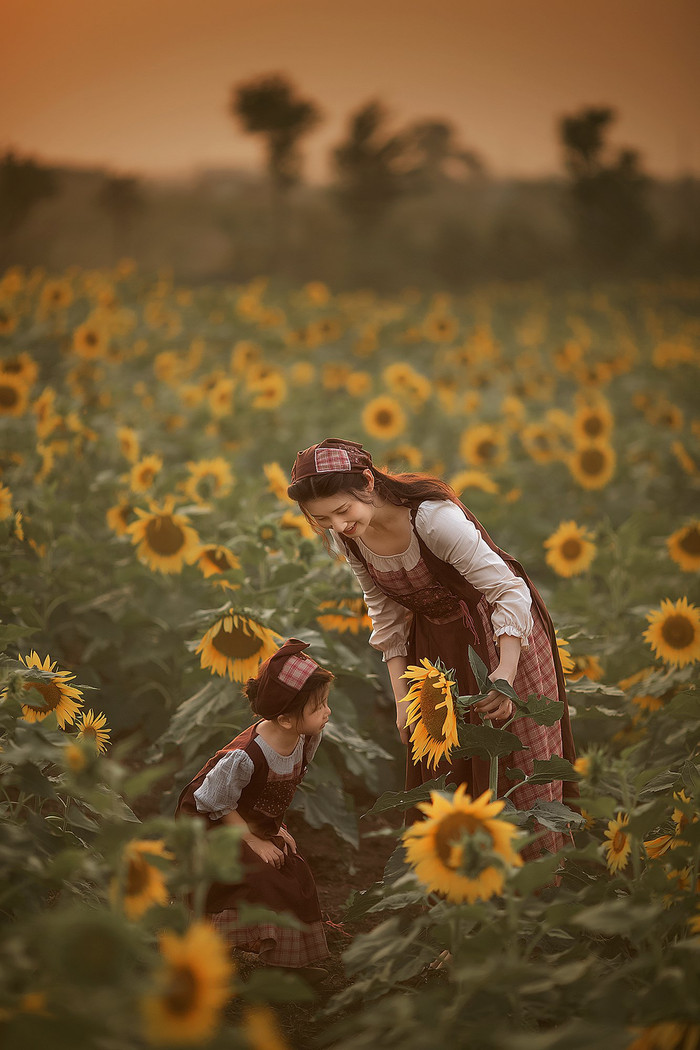 Collection 74 photo by Chunyu Zhang