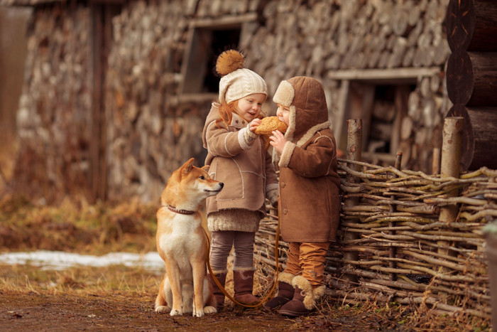 Collection 34 photo by Olga Styrova