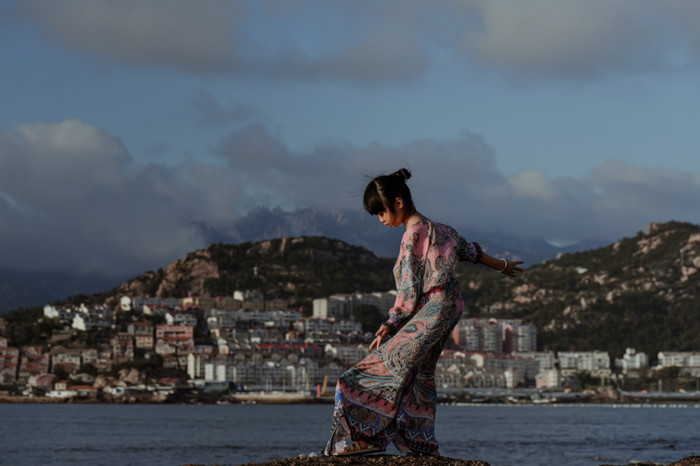 Collection 65 photo by Xuewen Duan