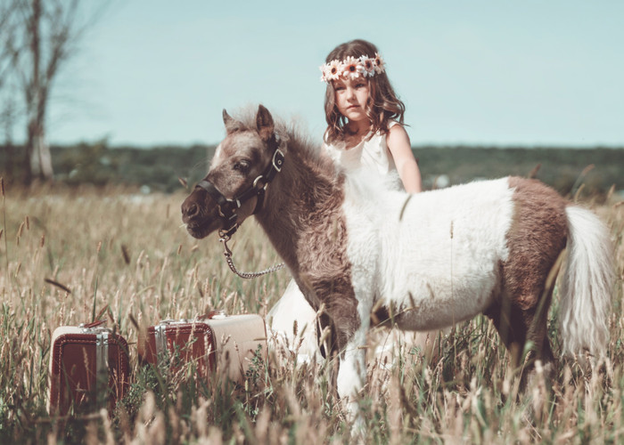 Collection 39 photo by Magali Eysseric