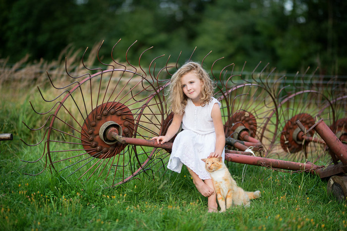 Collection 42 photo by Vaida Martinkiene