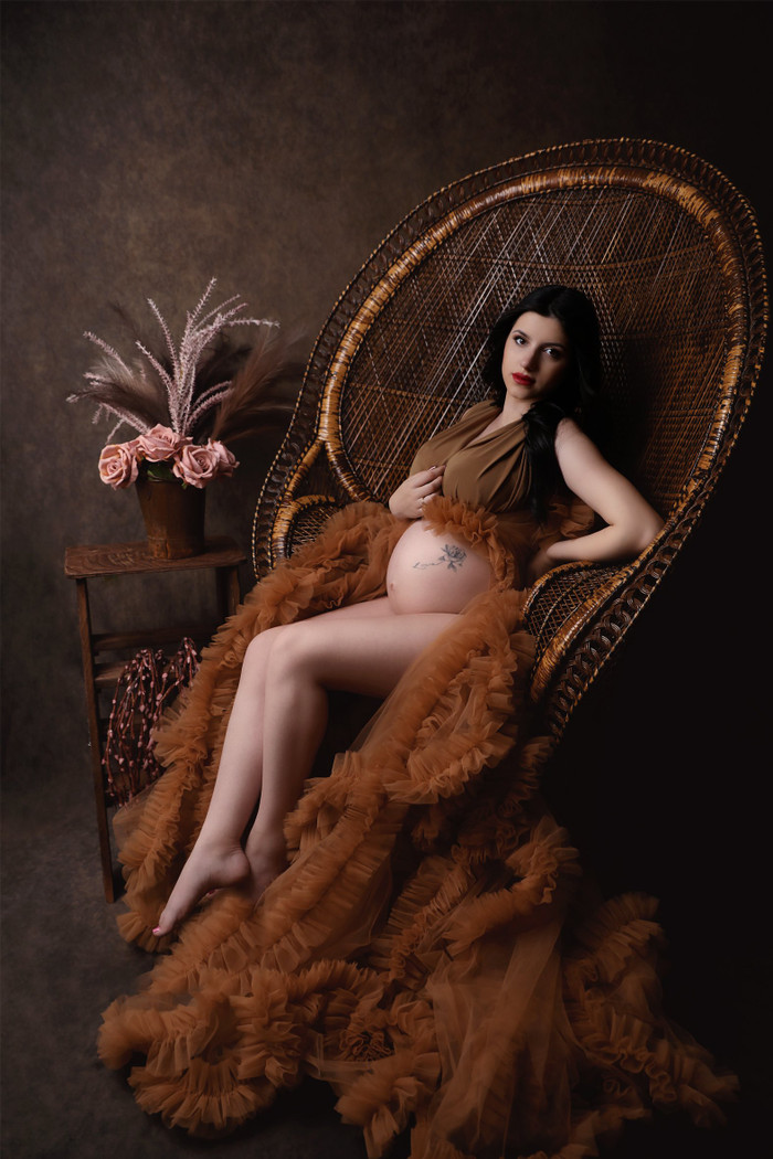 Collection 89 photo by Alexia Alexandridou