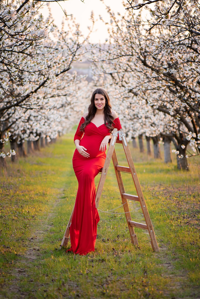Collection 50 photo by Viktoria Naray