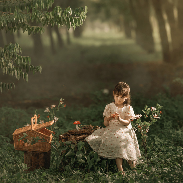 Collection 61 photo by Aysia Linggarwati