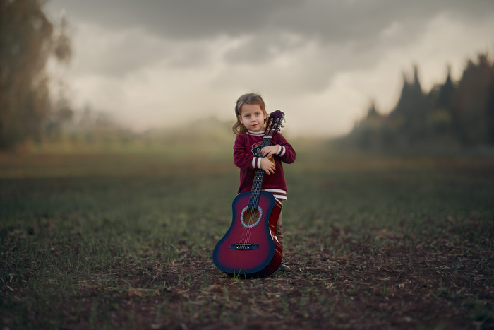Collection 117 photo by Yehudit Kirsh